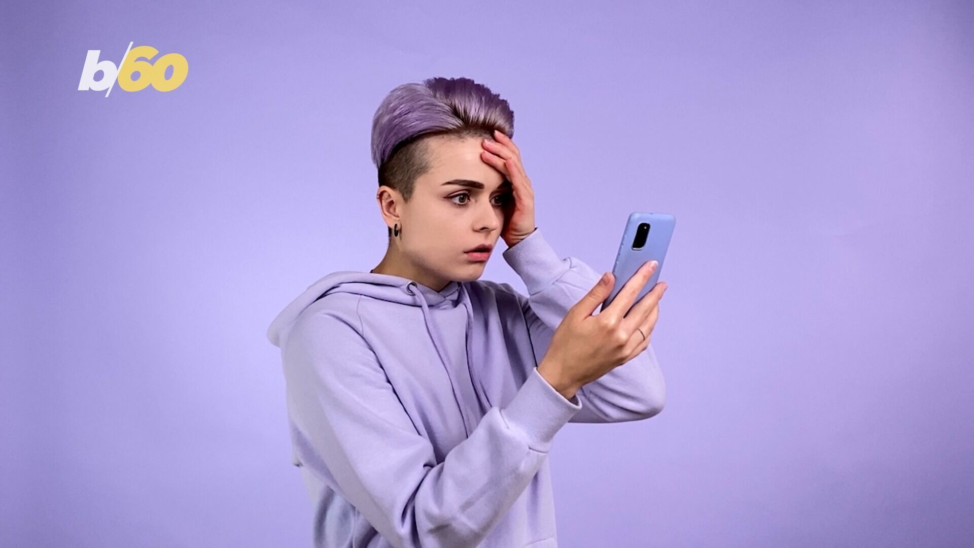 Tricks to make your iPhone faster